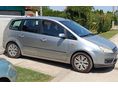 FORD FOCUS C-MAX 2005/6 - 4