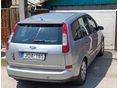 FORD FOCUS C-MAX 2005/6 - 5