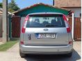 FORD FOCUS C-MAX 2005/6 - 6