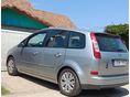 FORD FOCUS C-MAX 2005/6 - 7