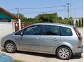FORD FOCUS C-MAX 2005/6 - 8