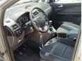 FORD FOCUS C-MAX 2005/6 - 9