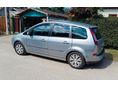 FORD FOCUS C-MAX 2005/6 - 2