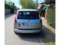 FORD FOCUS C-MAX 2005/6 - 3