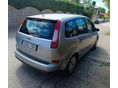 FORD FOCUS C-MAX 2005/6 - 4