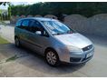 FORD FOCUS C-MAX 2005/6 - 5