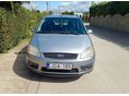 FORD FOCUS C-MAX 2005/6 - 6