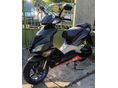 APRILIA SR 50 Factory