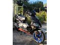 APRILIA SR 50 2006/6 - 2