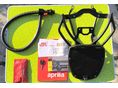 APRILIA SR 50 2006/6 - 3