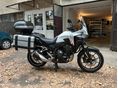 HONDA NX 500 2025/3 - 2