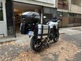 HONDA NX 500 2025/3 - 3