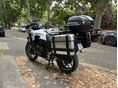 HONDA NX 500 2025/3 - 4
