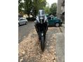 HONDA NX 500 2025/3 - 6