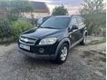 CHEVROLET CAPTIVA 2.0 D LT Medium