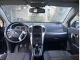 CHEVROLET CAPTIVA 2007/7 - 3