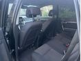 CHEVROLET CAPTIVA 2007/7 - 4
