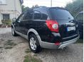 CHEVROLET CAPTIVA 2007/7 - 5