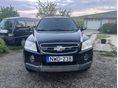 CHEVROLET CAPTIVA 2007/7 - 6