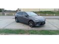 MG MG4 LUXURY 77KWH
