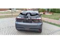 MG MG4 2023/11 - 2