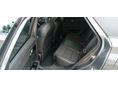 MG MG4 2023/11 - 4