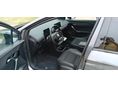 MG MG4 2023/11 - 5