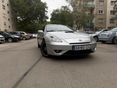 TOYOTA CELICA 1.8 VVTi