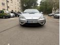 TOYOTA CELICA 2003/12 - 3