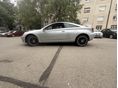 TOYOTA CELICA 2003/12 - 4