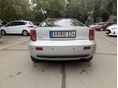 TOYOTA CELICA 2003/12 - 5