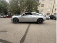 TOYOTA CELICA 2003/12 - 6