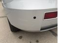 TOYOTA CELICA 2003/12 - 7