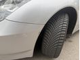 TOYOTA CELICA 2003/12 - 9