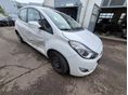 HYUNDAI IX20 2013/9 - 1