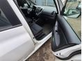 HYUNDAI IX20 2013/9 - 2