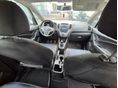 HYUNDAI IX20 2013/9 - 3