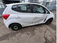 HYUNDAI IX20 2013/9 - 4