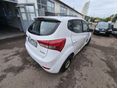HYUNDAI IX20 2013/9 - 5