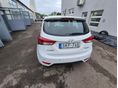 HYUNDAI IX20 2013/9 - 6