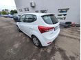 HYUNDAI IX20 2013/9 - 7