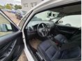 HYUNDAI IX20 2013/9 - 8