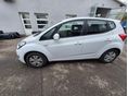 HYUNDAI IX20 2013/9 - 9