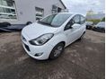 HYUNDAI IX20 2013/9 - 10