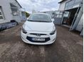 HYUNDAI IX20 2013/9 - 11