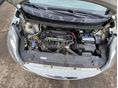 HYUNDAI IX20 2013/9 - 12