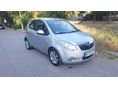 OPEL AGILA 1.2 Enjoy (Automata)