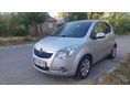 OPEL AGILA 2008/10 - 2