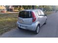 OPEL AGILA 2008/10 - 3