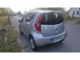 OPEL AGILA 2008/10 - 4